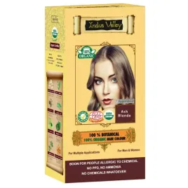 farba-ziolowa-z-henna-popielaty-blond-indus-valley-1-op-120-g