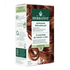 farba-do-wlosow-7r-miedziany-blond-seria-miedziana-herbatint-170-ml