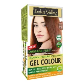 farba-zelowa-do-wlosow-8-4-sredni-miedziany-blond-indus-valley-1-op