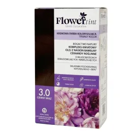 farba-do-wlosow-ciemny-braz-3-0-flowertint