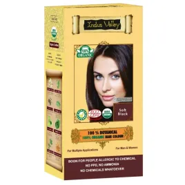 farba-ziolowa-z-henna-miekka-czern-indus-valley-1-op-120-g