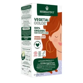 farba-do-wlosow-vegetal-color-100percent-organic-henna-love-power-czerwien-h