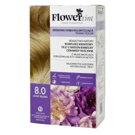 farba-do-wlosow-jasny-blond-8-0-flowertint