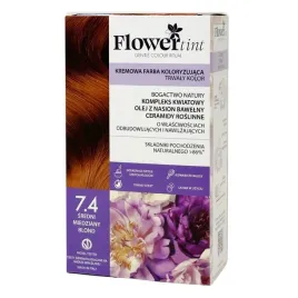 farba-do-wlosow-sredni-miedziany-blond-7-4-flowert
