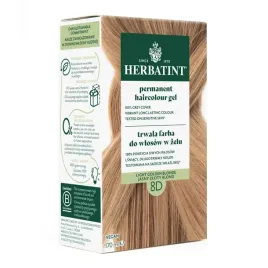 farba-do-wlosow-8d-jasny-zloty-blond-seria-zlota-herbatint-170-ml