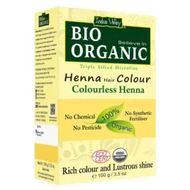 henna-do-wlosow-bezbarwna-indus-valley-1-op-100-g