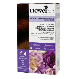 farba-do-wlosow-ciemny-miedziany-blond-6-4-flowert