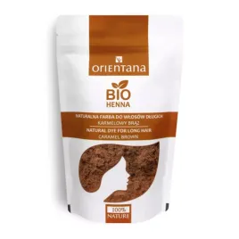 bio-henna-karmelowy-braz-orientana-100-g