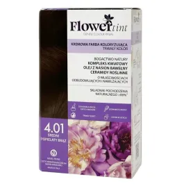 farba-do-wlosow-sr-popielaty-braz-4-01-flowertint