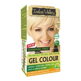 farba-zelowa-do-wlosow-9-0-bardzo-jasny-blond-indus-valley-1-op