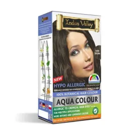 farba-hipoalergiczna-do-wlosow-aqua-ciemny-braz-indus-valley-1-op