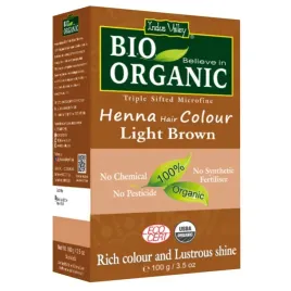 henna-do-wlosow-jasny-braz-indus-valley-1-op-100-g