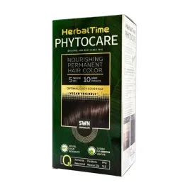 farba-do-wlosow-5wn-chocolate-herbal-time-1-op