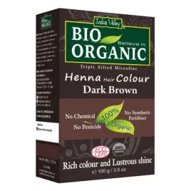 henna-do-wlosow-ciemny-braz-indus-valley-1-op-100