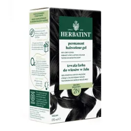 farba-do-wlosow-2n-brazowy-seria-naturalna-herbatint-170-ml