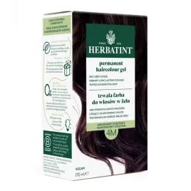 farba-do-wlosow-4m-mahoniowy-kasztan-seria-mahoniowa-herbatint-170-ml