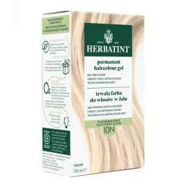 farba-do-wlosow-10n-platynowy-blond-seria-naturalna-herbatint-170-ml