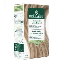 farba-do-wlosow-10c-platynowy-blond-seria-popielata-herbatint-170-ml