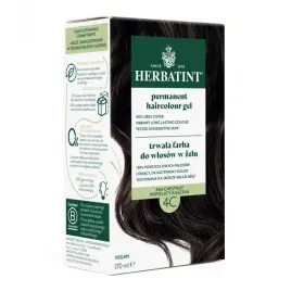 farba-do-wlosow-4c-popielaty-kasztan-seria-popielata-herbatint-170-ml