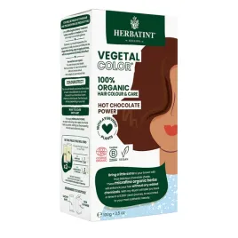 farba-do-wlosow-vegetal-color-100percent-organic-hot-chocolate-power-goraca