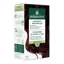 farba-do-wlosow-4r-miedziany-kasztan-seria-miedziana-herbatint-170-ml
