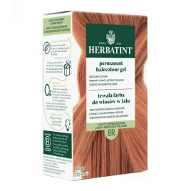 farba-do-wlosow-8r-jasny-miedziany-blond-seria-miedziana-herbatint-170-ml