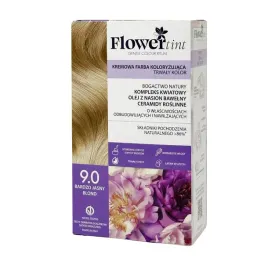 farba-do-wlosow-bardzo-jasny-blond-9-0-flowertint