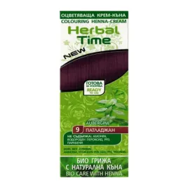 henna-do-wlosow-baklazan-herbal-time-1-op