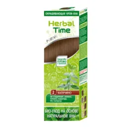 henna-do-wlosow-cappuccino-herbal-time-1-op