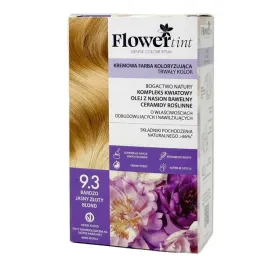 farba-do-wlosow-b-jasny-zloty-blond-9-3-flowertint
