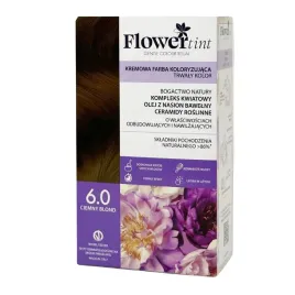 farba-do-wlosow-ciemny-blond-6-0-flowertint