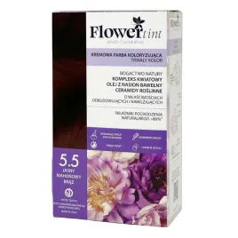 farba-do-wlosow-jasny-mahon-braz-5-5-flowertint