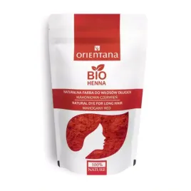 bio-henna-mahoniowa-czerwien-orientana-100-g