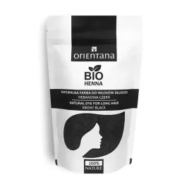 bio-henna-hebanowa-czern-orientana-100-g