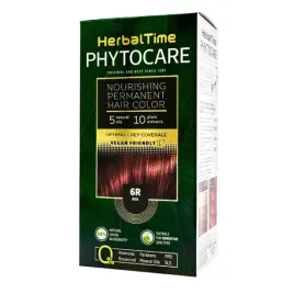 farba-do-wlosow-6r-red-herbal-time-1-op