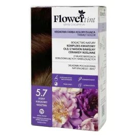 farba-do-wlosow-j-kakaowy-kasztan-5-7-flowertint