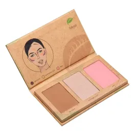paleta-do-konturowania-trio-felicea-9-4-g-301-light