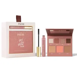 zestaw-do-makijazu-double-glow-look-set-paese-1-op