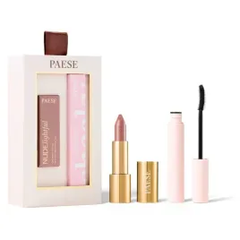 zestaw-do-makijazu-cheeky-nude-set-paese-1-op