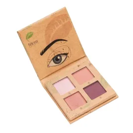 paleta-cieni-do-powiek-felicea-3-2-g-202-light-rose