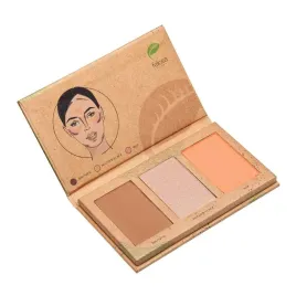 paleta-do-konturowania-trio-felicea-9-4-g-302-medium
