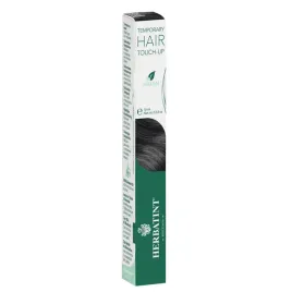 korektor-do-odrostow-hair-touch-up-ciemny-kasztan-herbatint-10-ml