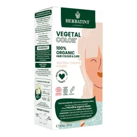 odzywka-farba-do-wlosow-vegetal-color-100percent-organic-neutral-cassia-neut