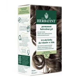 farba-do-wlosow-7c-popielaty-blond-seria-popielata-herbatint-170-ml