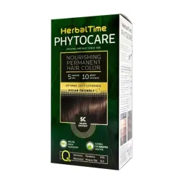 farba-do-wlosow-5c-golden-chestnut-herbal-time-1-op