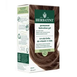 farba-do-wlosow-6d-ciemny-zloty-blond-seria-zlota-herbatint-170-ml