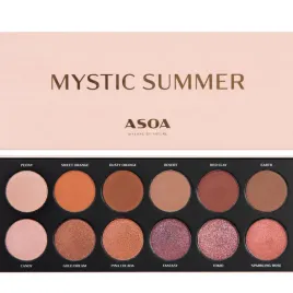 paletka-mystic-summer-asoa-1-szt