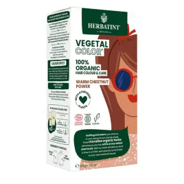 farba-do-wlosow-vegetal-color-100percent-organic-warm-chestnut-power-cieply