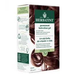 farba-do-wlosow-7m-mahoniowy-blond-seria-mahoniowa-herbatint-170-ml