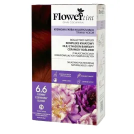 farba-do-wlosow-ciem-czerwony-blond-6-6-flowertint